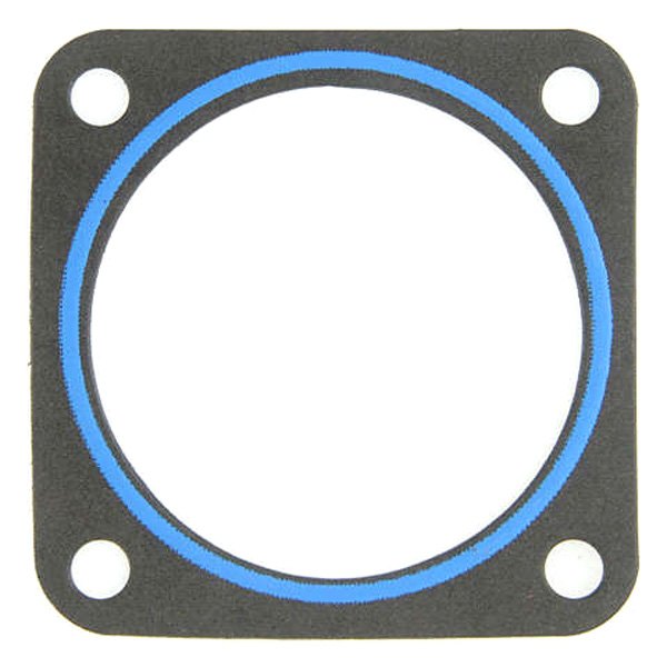 Fel-Pro® - Fuel Injection Throttle Body Mounting Gasket