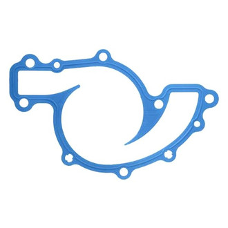 Fel-Pro® - Engine Coolant Water Pump Gasket Kit