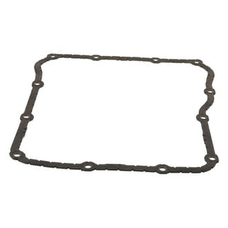 Fel-Pro® - Automatic Transmission Oil Pan Gasket