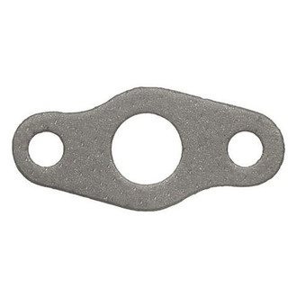 Fel-Pro® - EGR Valve Gasket