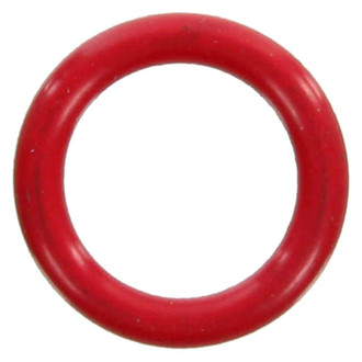 Fel-Pro® - Oil Pump Pickup Tube Gasket