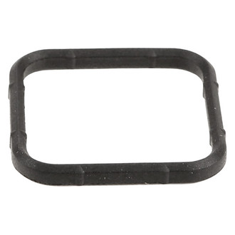 Fel-Pro® - Engine Coolant Water Outlet Gasket