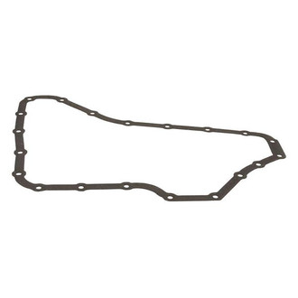 Fel-Pro® - Automatic Transmission Oil Pan Gasket