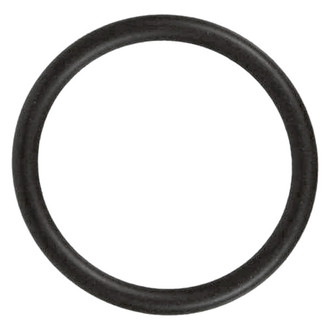 Fel-Pro® - Engine Coolant Pipe O-Ring