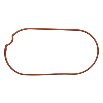 Fel-Pro® - Fuel Injection Throttle Body Mounting Gasket