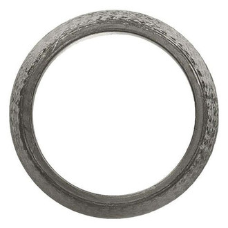 Fel-Pro® - Catalytic Converter Gasket
