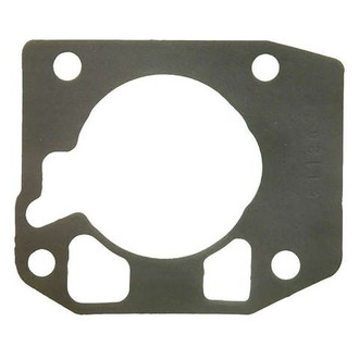 Fel-Pro® - Fuel Injection Throttle Body Mounting Gasket