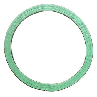 Fel-Pro® - Exhaust Pipe to Manifold Gasket