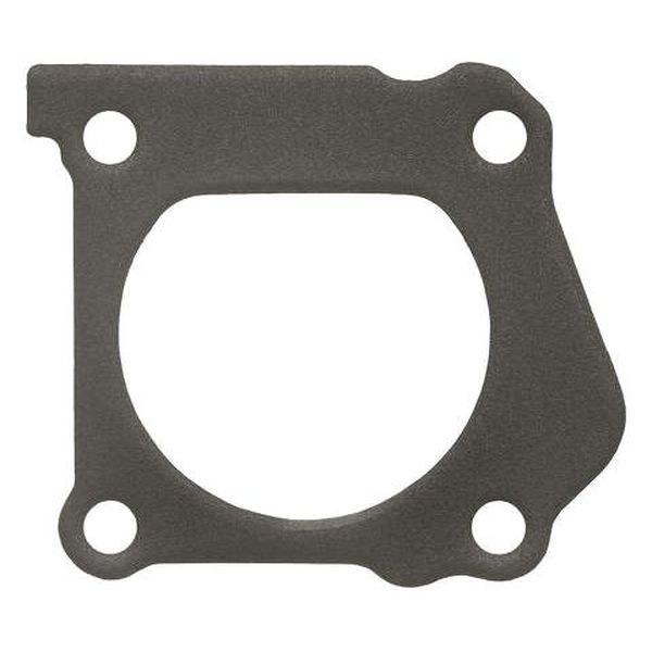 Fel-Pro® - Fuel Injection Throttle Body Mounting Gasket