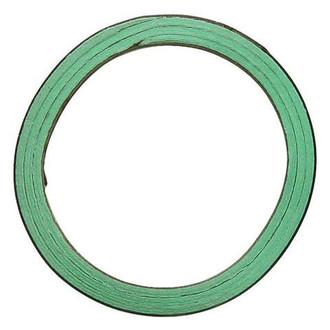 Fel-Pro® - Exhaust Pipe Connector Gasket