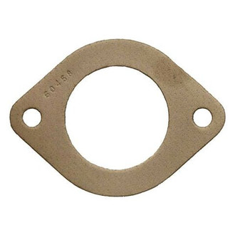 Fel-Pro® - Exhaust Pipe Connector Gasket