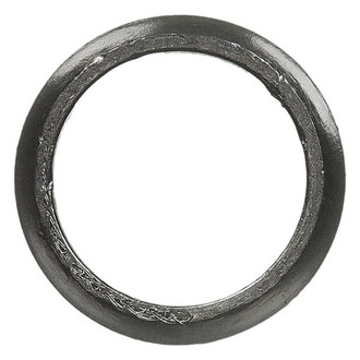 Fel-Pro® - Exhaust Pipe to Manifold Gasket