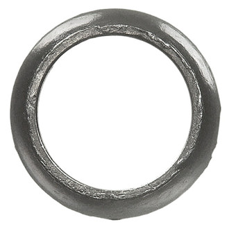 Fel-Pro® - Exhaust Pipe Flange Gasket