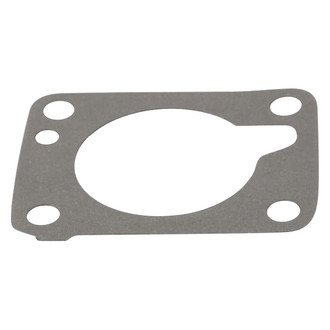 Fel-Pro® - Fuel Injection Throttle Body Mounting Gasket
