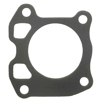 Fel-Pro® - Fuel Injection Throttle Body Mounting Gasket