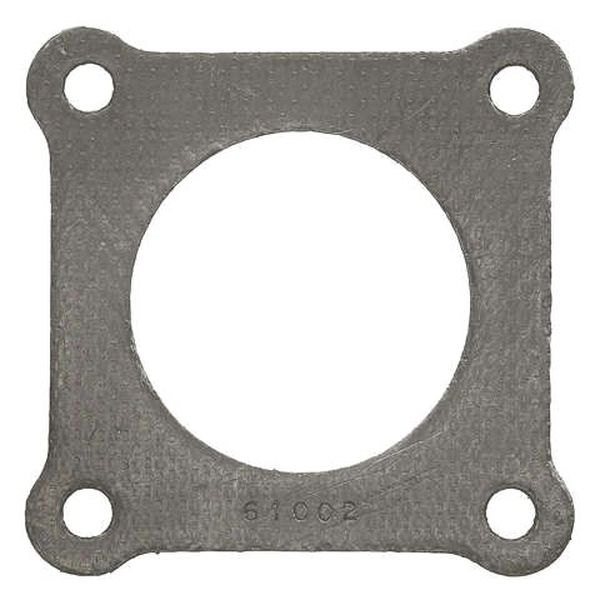 Fel-Pro® - Turbocharger Gasket