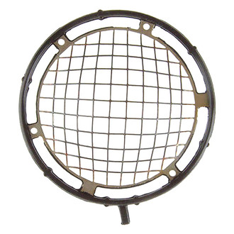 Fel-Pro® - Fuel Injection Throttle Body Mounting Gasket