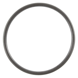 Fel-Pro® - Catalytic Converter Gasket