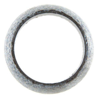 Fel-Pro® - Rear Exhaust Muffler Gasket