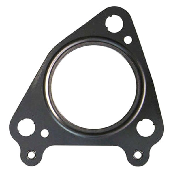 Fel-Pro® - Exhaust Pipe Connector Gasket