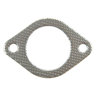 Fel-Pro® - Exhaust Pipe Connector Gasket