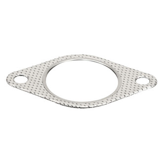 Fel-Pro® - Catalytic Converter Gasket