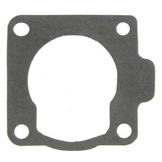 Fel-Pro® - Fuel Injection Throttle Body Mounting Gasket