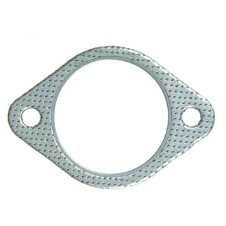Fel-Pro® - Catalytic Converter Gasket
