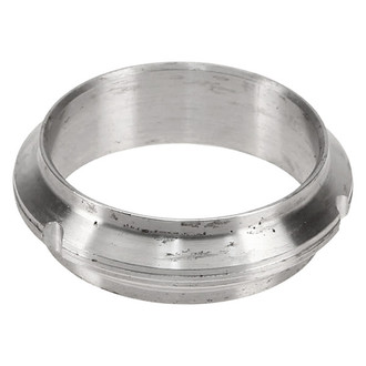 Fel-Pro® - Catalytic Converter Gasket