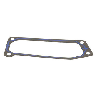 Fel-Pro® - Intake Manifold Gasket