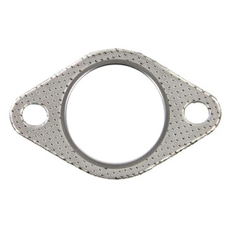 Fel-Pro® - Catalytic Converter Gasket