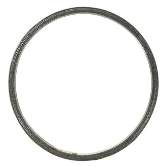 Fel-Pro® - Exhaust Muffler Gasket