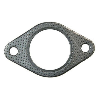 Fel-Pro® - Exhaust Pipe Flange Gasket