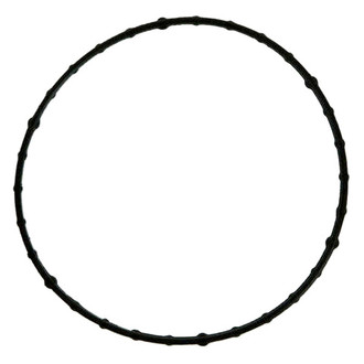 Fel-Pro® - Fuel Injection Throttle Body Mounting Gasket