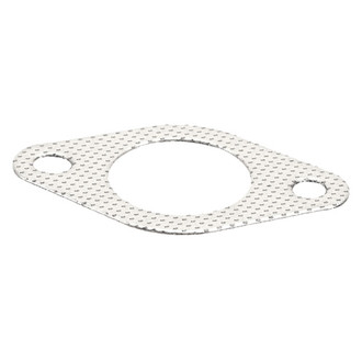 Fel-Pro® - Catalytic Converter Gasket