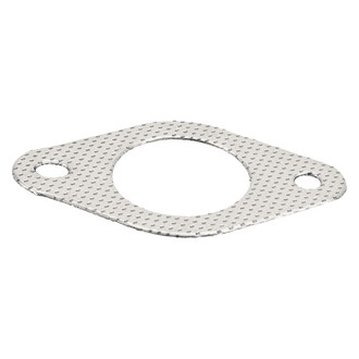 Fel-Pro® - Catalytic Converter Gasket