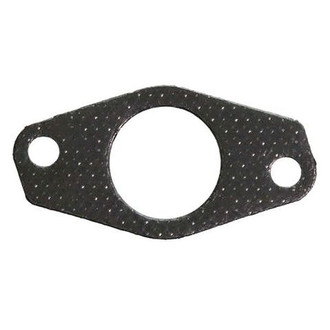 Fel-Pro® - EGR Valve Gasket