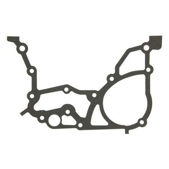 Fel-Pro® - Engine Oil Pump Gasket