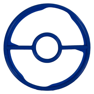 Fel-Pro® - Engine Oil Cooler Gasket