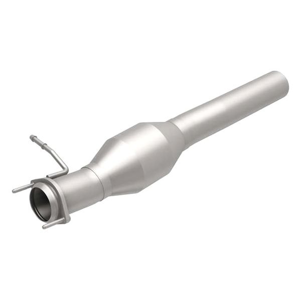 Fel-Pro® - Exhaust Pipe Connector Gasket