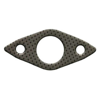 Fel-Pro® - EGR Valve Gasket