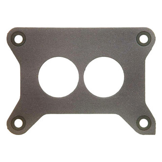 Fel-Pro® - Carburetor Mounting Gasket
