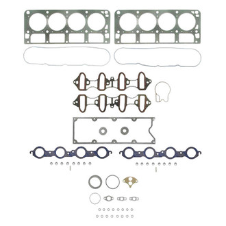 Fel-Pro® - Cylinder Head Gasket