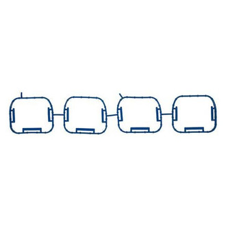Fel-Pro® - Intake Manifold Gasket