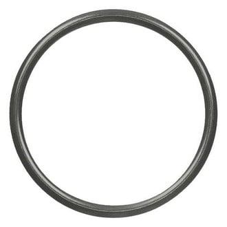 Fel-Pro® - Exhaust Pipe Connector Gasket