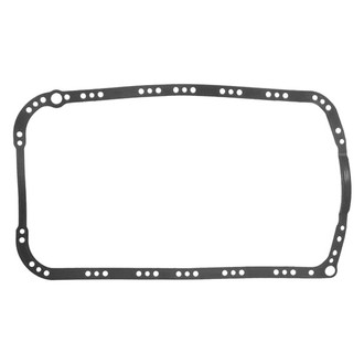 Fel-Pro® - Engine Oil Pan Gasket