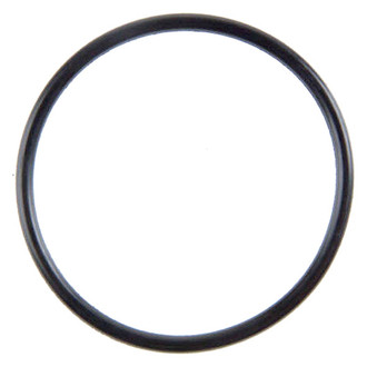 Fel-Pro® - Engine Coolant Thermostat Housing Gasket