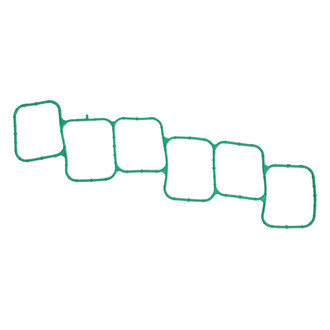 Fel-Pro® - Fuel Injection Plenum Gasket
