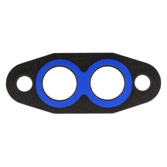 Fel-Pro® - Engine Oil Cooler Gasket Kit