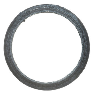 Fel-Pro® - Exhaust Pipe to Manifold Gasket